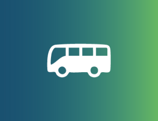 Le bus