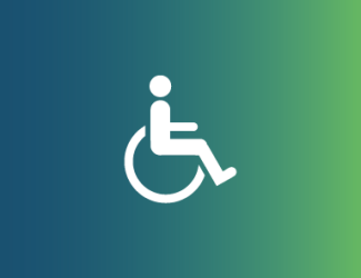 Personne à Mobilité Réduite