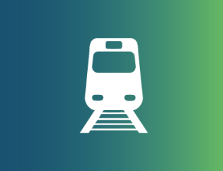 Le train