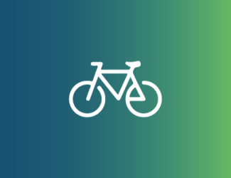 Le vélo