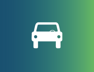 La voiture