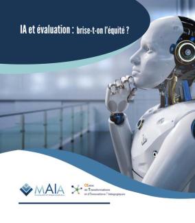Webinaire IA