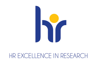 Logo HRS4R