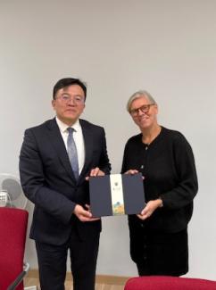 délégation Nankin 3