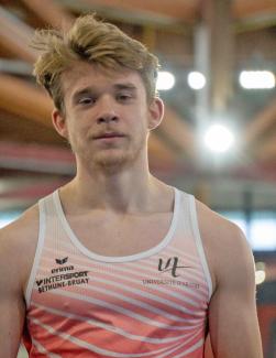 Photo_Gaël Delaumenie