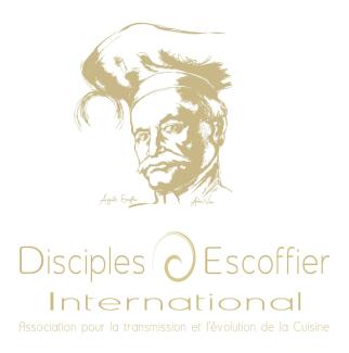 escoffier