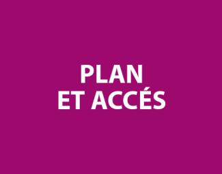 Plan et accés