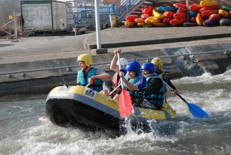Rafting_Saint-Laurent-Blangy
