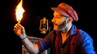 universitiesgottalent2026