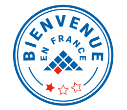 Logo_Label_Bienvenue en France