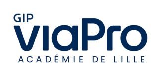 logo viapro