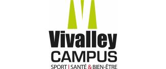 Logo Vivalley Campus