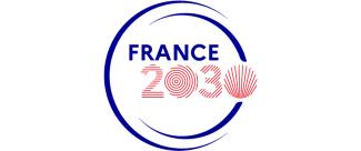 Logo France 2030
