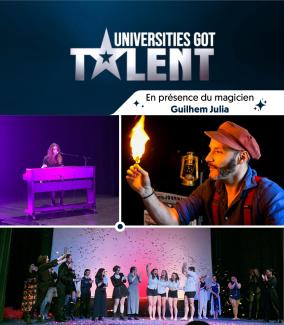 universities_got_talent.jpg
