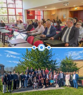 phd_days
