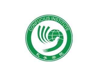 Institut Confucius de l'Artois