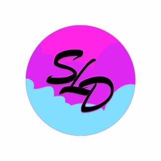 Logo SoLi D'air