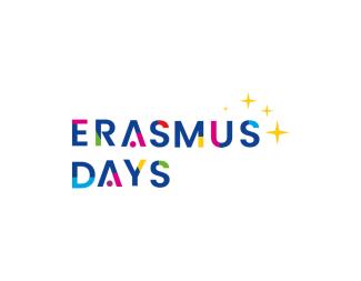 Erasmus Days