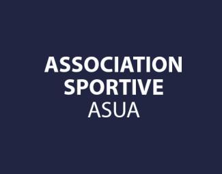 Vignette : Association sportive