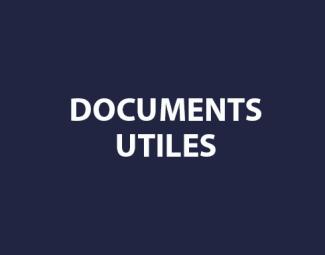 Vignette_Documents utiles