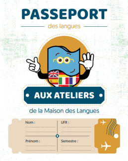 Image de la couverture du passeport