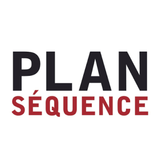 Logo Plan-Séquence
