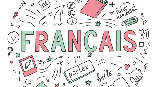 Ateliers de français avec la Maison des Langues