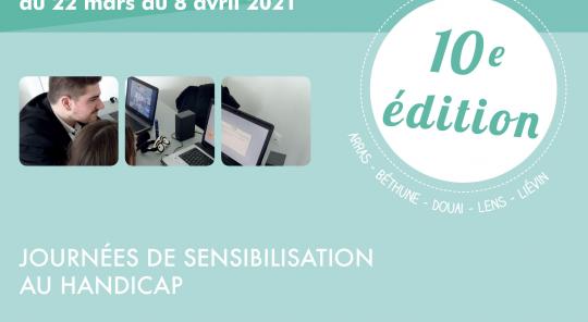 Handivalid' 2021