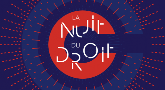Logo_La nuit du droit