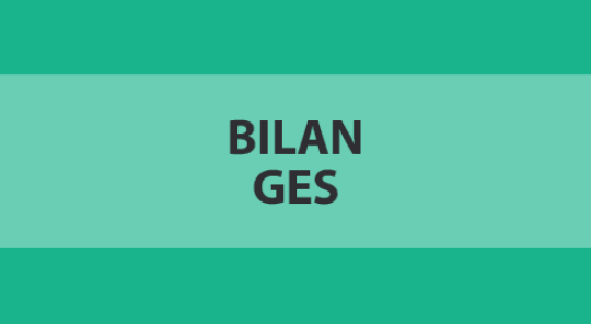 Vignette_bilan GES