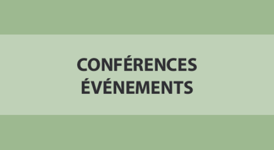 Vignette_Conférences évènements