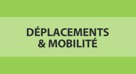 Vignette_Déplacements et mobilité