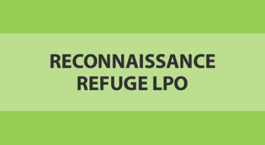 Vignette_Reconnaissance refuge LPO