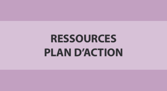 Vignette_Ressources, plans d'action