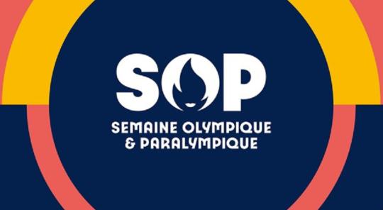 SOP SOP