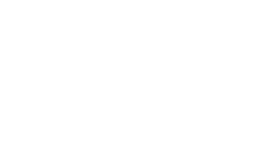 Risques Psycho-Sociaux