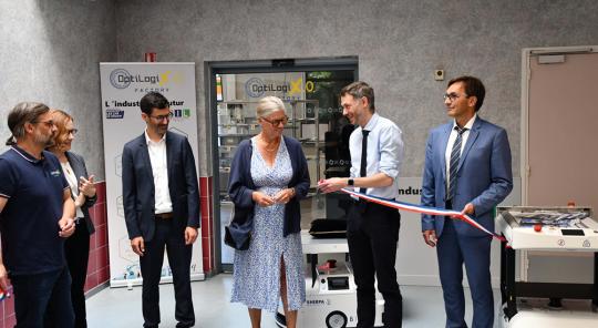 inauguration_optilogix_bethune