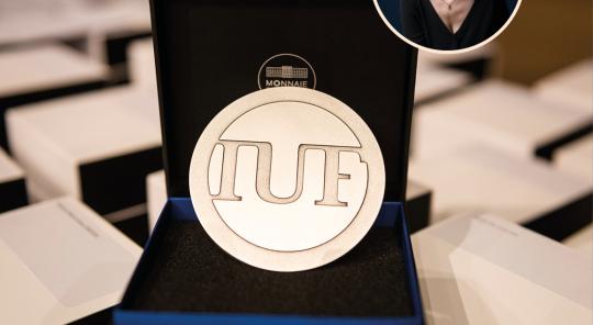 iuf_marie_clemence_regnier_.jpg