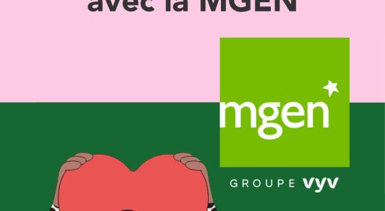 mgen