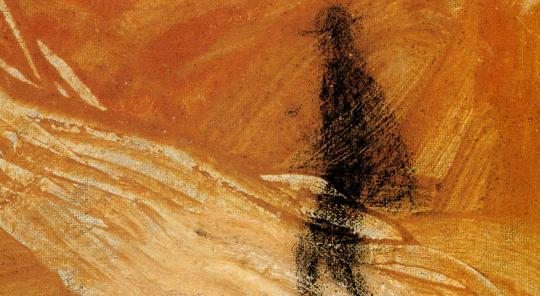 colloque Fins et confins