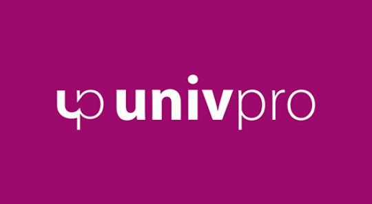 51e Colloque Univpro 