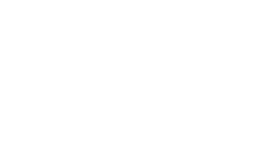 Pictogramme d'imprimante 3D