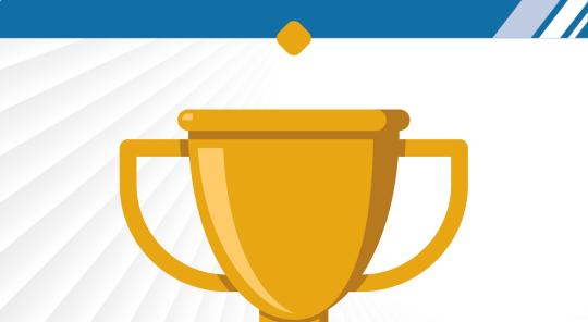 Classement national des Licences