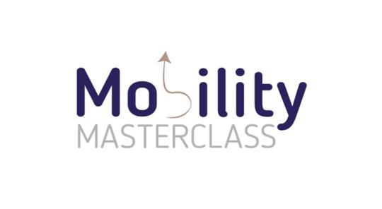 Masterclass Mobility